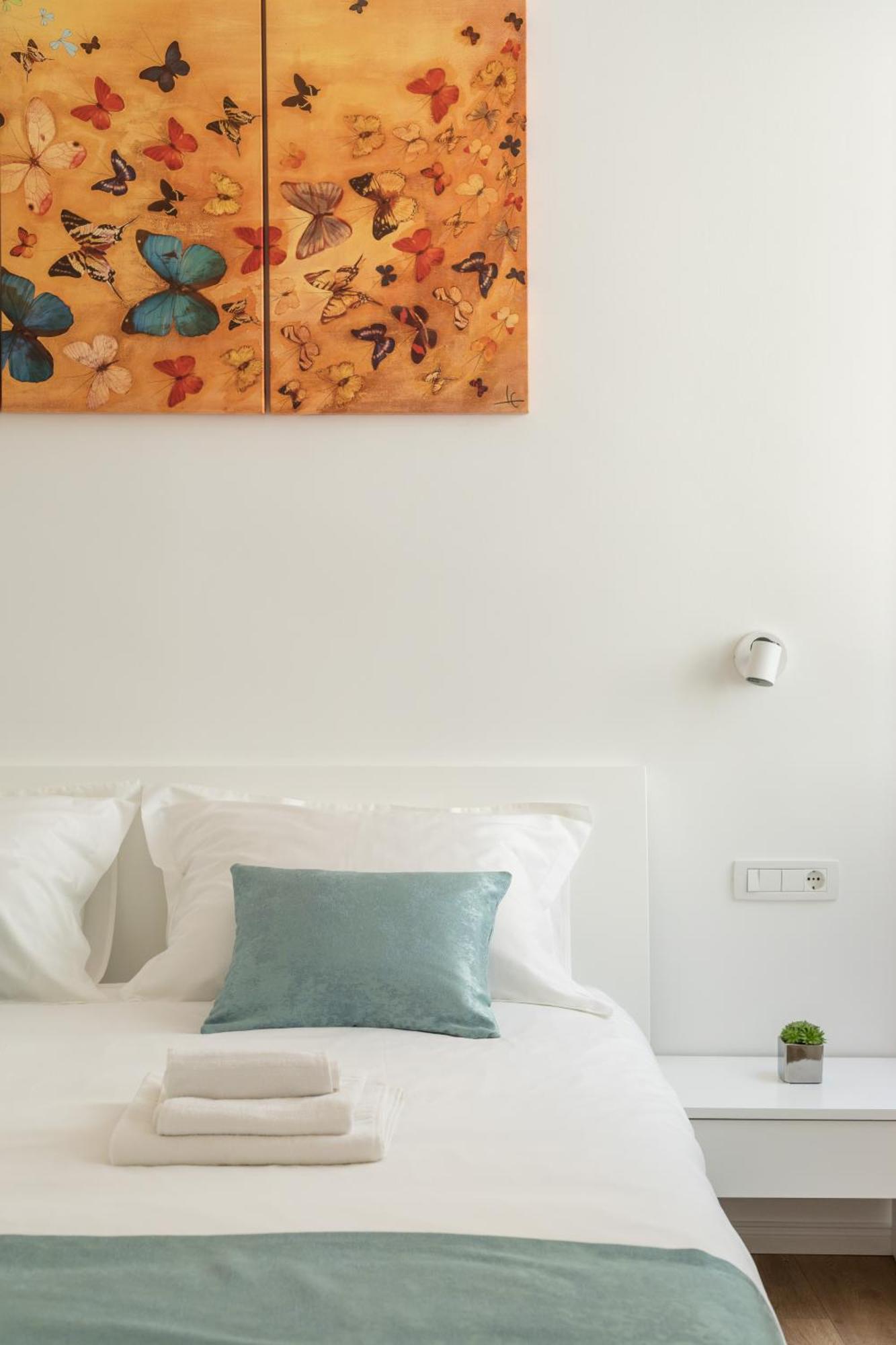 Maniva Old Town Luxury Rooms - Prime Spot By Riva Promenade Split Buitenkant foto