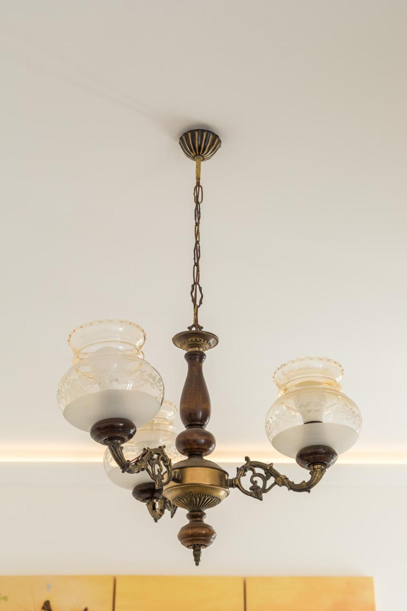 Maniva Old Town Luxury Rooms - Prime Spot By Riva Promenade Split Buitenkant foto